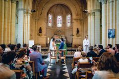 Reportage photo mariage - Laurine & Samuel - christophehetuin-mariage.com photographe & vidéaste mariage famille entreprise