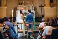 Reportage photo mariage - Laurine & Samuel - christophehetuin-mariage.com photographe & vidéaste mariage famille entreprise