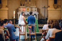 Reportage photo mariage - Laurine & Samuel - christophehetuin-mariage.com photographe & vidéaste mariage famille entreprise