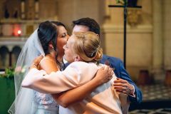 Reportage photo mariage - Laurine & Samuel - christophehetuin-mariage.com photographe & vidéaste mariage famille entreprise