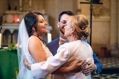 Reportage photo mariage - Laurine & Samuel - christophehetuin-mariage.com photographe & vidéaste mariage famille entreprise