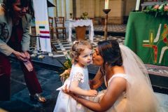 Reportage photo mariage - Laurine & Samuel - christophehetuin-mariage.com photographe & vidéaste mariage famille entreprise