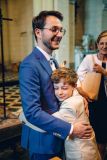 Reportage photo mariage - Laurine & Samuel - christophehetuin-mariage.com photographe & vidéaste mariage famille entreprise
