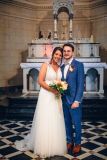 Reportage photo mariage - Laurine & Samuel - christophehetuin-mariage.com photographe & vidéaste mariage famille entreprise