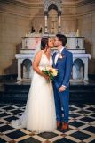 Reportage photo mariage - Laurine & Samuel - christophehetuin-mariage.com photographe & vidéaste mariage famille entreprise