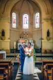 Reportage photo mariage - Laurine & Samuel - christophehetuin-mariage.com photographe & vidéaste mariage famille entreprise