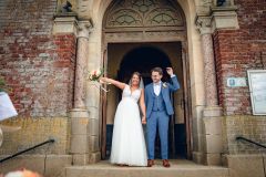 Reportage photo mariage - Laurine & Samuel - christophehetuin-mariage.com photographe & vidéaste mariage famille entreprise