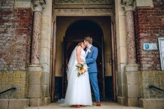 Reportage photo mariage - Laurine & Samuel - christophehetuin-mariage.com photographe & vidéaste mariage famille entreprise