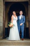 Reportage photo mariage - Laurine & Samuel - christophehetuin-mariage.com photographe & vidéaste mariage famille entreprise