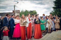 Reportage photo mariage - Laurine & Samuel - christophehetuin-mariage.com photographe & vidéaste mariage famille entreprise
