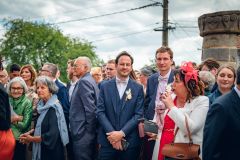 Reportage photo mariage - Laurine & Samuel - christophehetuin-mariage.com photographe & vidéaste mariage famille entreprise