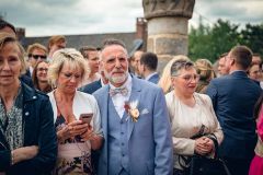 Reportage photo mariage - Laurine & Samuel - christophehetuin-mariage.com photographe & vidéaste mariage famille entreprise