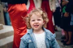Reportage photo mariage - Laurine & Samuel - christophehetuin-mariage.com photographe & vidéaste mariage famille entreprise