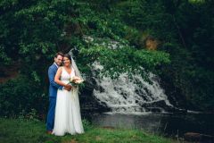 Reportage photo mariage - Laurine & Samuel - christophehetuin-mariage.com photographe & vidéaste mariage famille entreprise