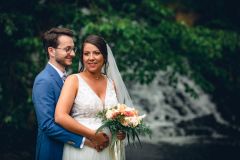 Reportage photo mariage - Laurine & Samuel - christophehetuin-mariage.com photographe & vidéaste mariage famille entreprise