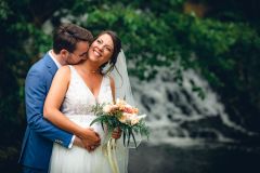 Reportage photo mariage - Laurine & Samuel - christophehetuin-mariage.com photographe & vidéaste mariage famille entreprise