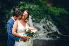 Reportage photo mariage - Laurine & Samuel - christophehetuin-mariage.com photographe & vidéaste mariage famille entreprise