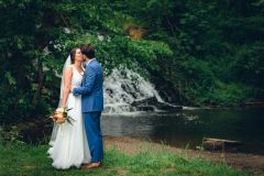 Reportage photo mariage - Laurine & Samuel - christophehetuin-mariage.com photographe & vidéaste mariage famille entreprise