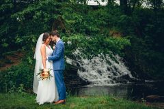 Reportage photo mariage - Laurine & Samuel - christophehetuin-mariage.com photographe & vidéaste mariage famille entreprise