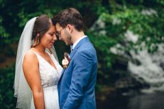 Reportage photo mariage - Laurine & Samuel - christophehetuin-mariage.com photographe & vidéaste mariage famille entreprise