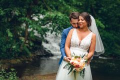Reportage photo mariage - Laurine & Samuel - christophehetuin-mariage.com photographe & vidéaste mariage famille entreprise