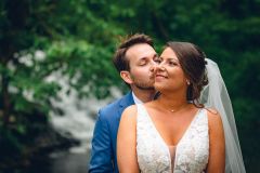 Reportage photo mariage - Laurine & Samuel - christophehetuin-mariage.com photographe & vidéaste mariage famille entreprise