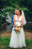 Reportage photo mariage - Laurine & Samuel - christophehetuin-mariage.com photographe & vidéaste mariage famille entreprise