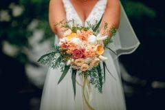 Reportage photo mariage - Laurine & Samuel - christophehetuin-mariage.com photographe & vidéaste mariage famille entreprise