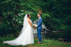 Reportage photo mariage - Laurine & Samuel - christophehetuin-mariage.com photographe & vidéaste mariage famille entreprise