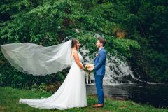Reportage photo mariage - Laurine & Samuel - christophehetuin-mariage.com photographe & vidéaste mariage famille entreprise
