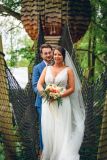 Reportage photo mariage - Laurine & Samuel - christophehetuin-mariage.com photographe & vidéaste mariage famille entreprise