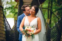 Reportage photo mariage - Laurine & Samuel - christophehetuin-mariage.com photographe & vidéaste mariage famille entreprise