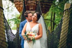 Reportage photo mariage - Laurine & Samuel - christophehetuin-mariage.com photographe & vidéaste mariage famille entreprise