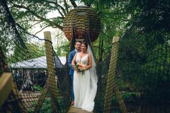 Reportage photo mariage - Laurine & Samuel - christophehetuin-mariage.com photographe & vidéaste mariage famille entreprise
