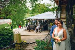 Reportage photo mariage - Laurine & Samuel - christophehetuin-mariage.com photographe & vidéaste mariage famille entreprise
