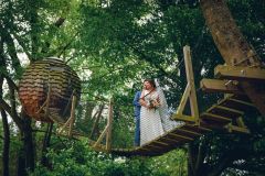 Reportage photo mariage - Laurine & Samuel - christophehetuin-mariage.com photographe & vidéaste mariage famille entreprise
