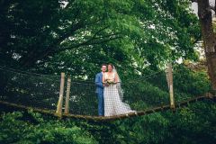 Reportage photo mariage - Laurine & Samuel - christophehetuin-mariage.com photographe & vidéaste mariage famille entreprise
