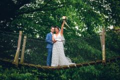 Reportage photo mariage - Laurine & Samuel - christophehetuin-mariage.com photographe & vidéaste mariage famille entreprise