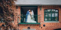 Reportage photo mariage - Laurine & Samuel - christophehetuin-mariage.com photographe & vidéaste mariage famille entreprise