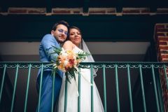 Reportage photo mariage - Laurine & Samuel - christophehetuin-mariage.com photographe & vidéaste mariage famille entreprise