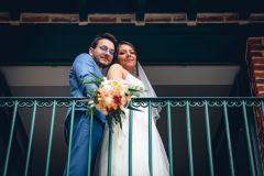 Reportage photo mariage - Laurine & Samuel - christophehetuin-mariage.com photographe & vidéaste mariage famille entreprise