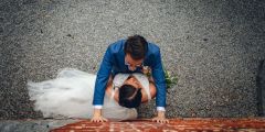 Reportage photo mariage - Laurine & Samuel - christophehetuin-mariage.com photographe & vidéaste mariage famille entreprise