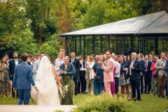 Reportage photo mariage - Laurine & Samuel - christophehetuin-mariage.com photographe & vidéaste mariage famille entreprise