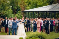 Reportage photo mariage - Laurine & Samuel - christophehetuin-mariage.com photographe & vidéaste mariage famille entreprise