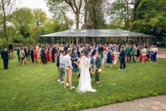 Reportage photo mariage - Laurine & Samuel - christophehetuin-mariage.com photographe & vidéaste mariage famille entreprise