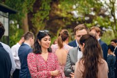 Reportage photo mariage - Laurine & Samuel - christophehetuin-mariage.com photographe & vidéaste mariage famille entreprise