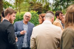 Reportage photo mariage - Laurine & Samuel - christophehetuin-mariage.com photographe & vidéaste mariage famille entreprise