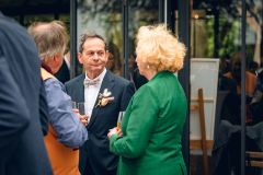 Reportage photo mariage - Laurine & Samuel - christophehetuin-mariage.com photographe & vidéaste mariage famille entreprise