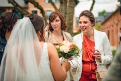 Reportage photo mariage - Laurine & Samuel - christophehetuin-mariage.com photographe & vidéaste mariage famille entreprise