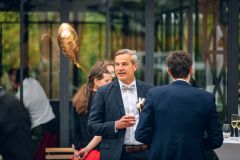 Reportage photo mariage - Laurine & Samuel - christophehetuin-mariage.com photographe & vidéaste mariage famille entreprise